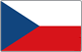 Czech