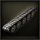 Chassis icon