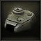 Turret icon