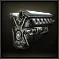 Engine icon