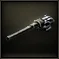 Gun icon