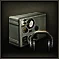 Radio icon