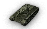 T-34