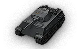 VK 28.01