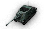 S35 CA