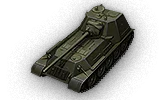 SU-100M1