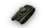BT-2