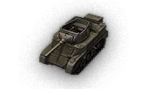 M8A1
