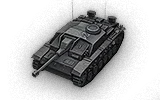 StuG III Ausf. G