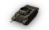 T67