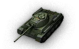 T-34-1