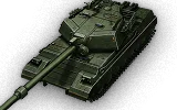 BZ-79
