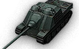 AMX AC mle. 46