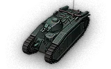 B1