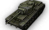 KV-4