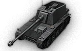 Sturer Emil