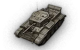 Cromwell