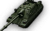 PTZ-78