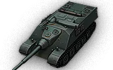 AMX 50 Foch