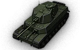 Type 5 Chi-Ri