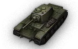 T-150