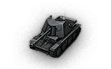 Marder 38T