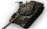 T28 Prototype