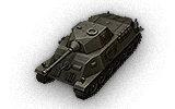 Škoda T 24