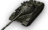 T-10