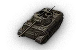 M18 Hellcat