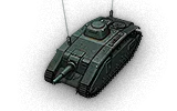 ARL V39