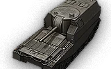 FV3805