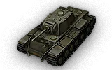KV-1