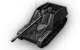 Nashorn