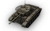 T23E3