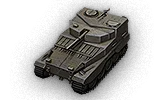 FV304