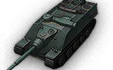 AMX AC mle. 48