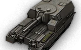 FV207