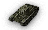 A-43