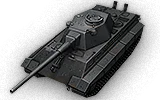 E 50 Ausf. M