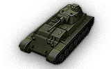 A-44