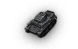 Pz.Kpfw. I Ausf. C
