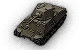 M4 Improved