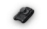 Pz.Kpfw. I