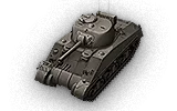 Sherman III