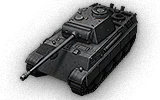 Panther