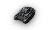 Pz.Kpfw. II Ausf. G