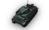Somua S35