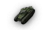 Renault NC-31