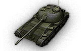 Object 416